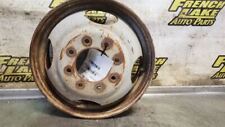 Dually wheel stud for sale  Annandale