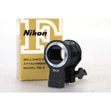 Nikon balgengerät compact gebraucht kaufen  Rain