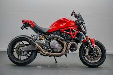 2020 ducati monster for sale  Jacksonville