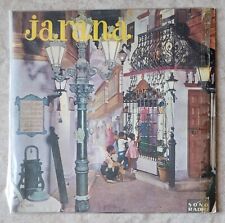 Varios - Jarana - Disco de vinilo usado - J7350A, usado segunda mano  Embacar hacia Argentina