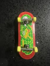 fingerboard complete for sale  Shipping to South Africa