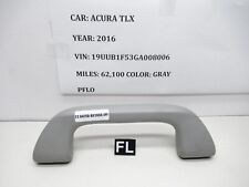 2015 2020 acura for sale  Morrisville