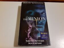 Minion vhs dolph for sale  Shipping to Ireland