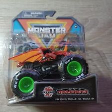 Spin master monster for sale  Mesa