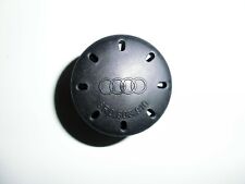 Audi coperchio cuffia usato  Italia