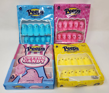 Peeps marshmallow candy for sale  Shipping to Ireland