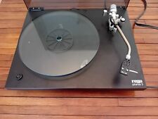 rega 3 for sale for sale  ASHFORD