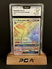 Carte pokémon dracaufeu d'occasion  Paris-