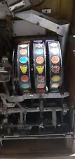 slot machine jammer usato  Salice Salentino