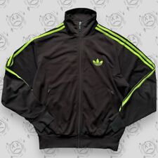 adidas chile for sale  Ireland