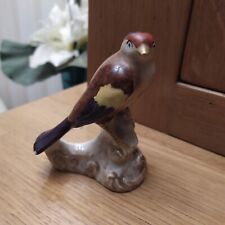 Oiseau porcelaine limoges d'occasion  Limoges-