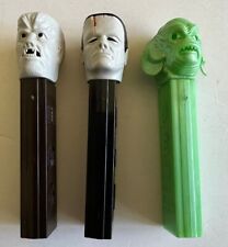 Pez universal monster for sale  Shipping to Ireland