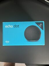 echo dot amazon for sale  LIVERPOOL