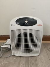electric fan heaters for sale  Massena