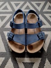 Birkenstock new york for sale  HIGH WYCOMBE