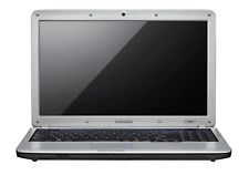 Samsung R530 - Pentium Dual-Core CPU T4400 @ 2.20GHz - 3GB, 320GB 15.6", usado comprar usado  Enviando para Brazil