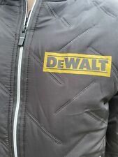 Dewalt style fashion for sale  VERWOOD