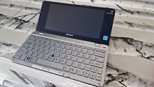 Sony vaio vgn for sale  Shipping to Ireland