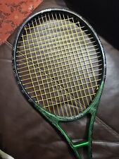 prince tennis racket for sale  HAYES