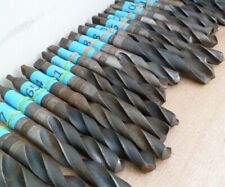 morse taper drills for sale  Shipping to Ireland