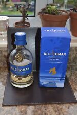 kilchoman whisky for sale  HAVERHILL