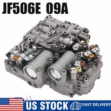 09a jf506e speed for sale  Brooklyn
