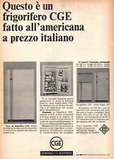 U0114 frigorifero all usato  San Mauro Forte