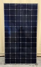 Sunpower solar panels for sale  Peoria