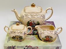 tea sets for sale  Shipping to South Africa