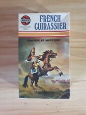 Airfix 02555 french for sale  LINCOLN