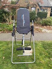 Stamina gravity inversion for sale  Seattle