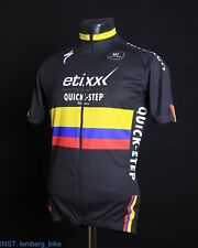 Uci pro team d'occasion  Expédié en Belgium