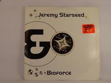 Jeremy starseed bioforce for sale  CHICHESTER