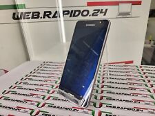 samsung galaxy mega rotto usato  Napoli