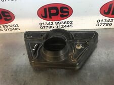 Dash panel p.c for sale  GODSTONE