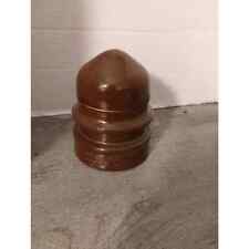 insulators porcelain illinois for sale  Scranton