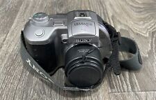 camera digital mavica sony for sale  Middletown