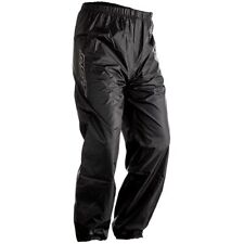 Rst waterproof trousers for sale  GALSTON