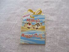 Pins disney edition d'occasion  Pommeuse