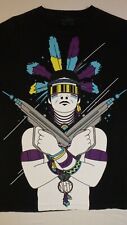 Native american headdress for sale  Cincinnati
