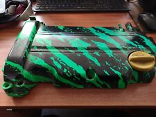 One hydro dipped for sale  NORWICH
