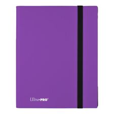 Pro binder eclipse d'occasion  Ivry-sur-Seine