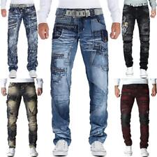 Mens jeans pants for sale  Shipping to Ireland
