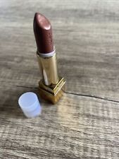 Ysl lipstick rouge for sale  ROTHERHAM