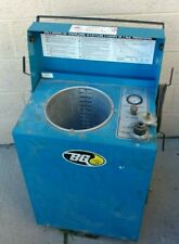 Goodall cooling system for sale  Mapleton
