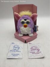Tiger furby special for sale  Indianapolis