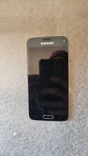 1646 Samsung Galaxy S5 Mini Smartphone Display for sale  Shipping to South Africa