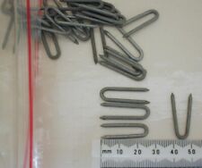 1kg galvanised nails for sale  BUCKFASTLEIGH