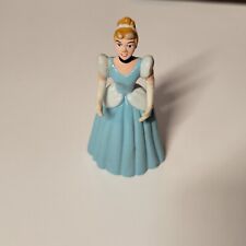 Cinderella figure walt for sale  Walden