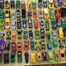 cars buying diecast for sale  New Hampton